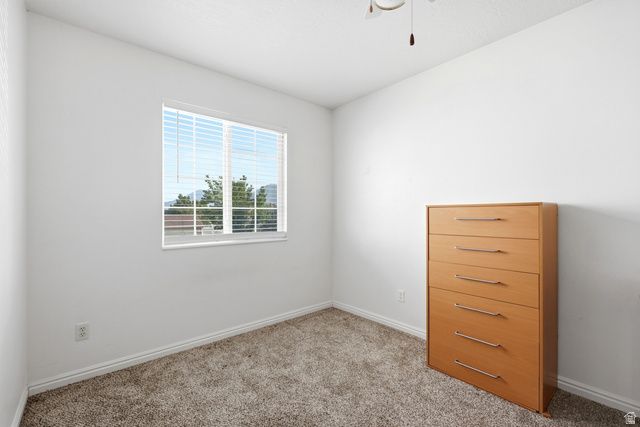 771 W 250 N, Spanish Fork, UT 84660