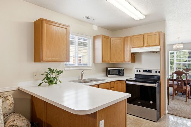 771 W 250 N, Spanish Fork, UT 84660