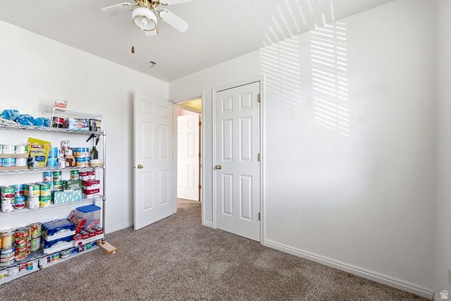 771 W 250 N, Spanish Fork, UT 84660