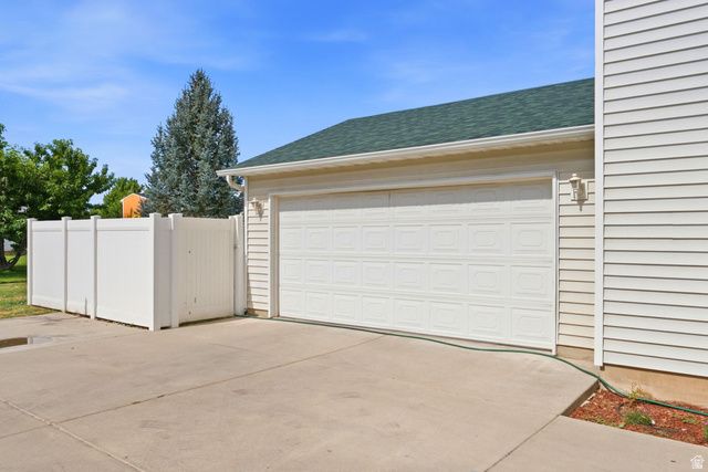 771 W 250 N, Spanish Fork, UT 84660
