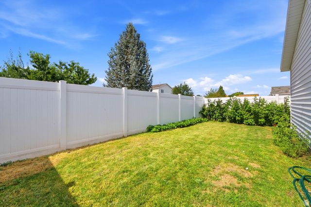 771 W 250 N, Spanish Fork, UT 84660