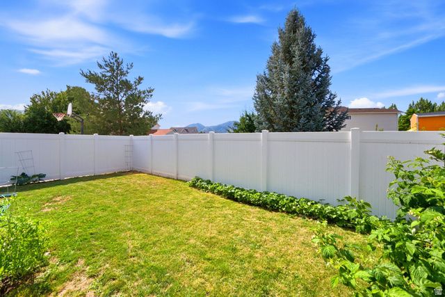 771 W 250 N, Spanish Fork, UT 84660