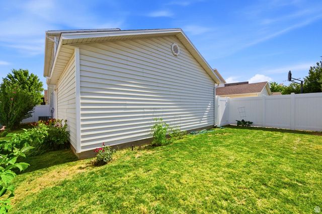 771 W 250 N, Spanish Fork, UT 84660