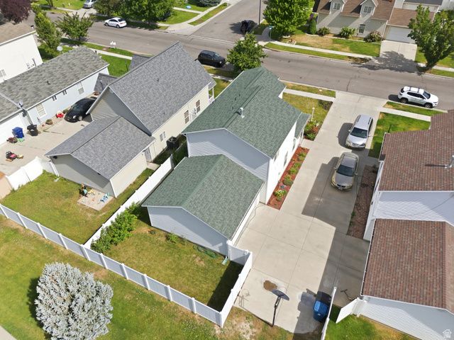 771 W 250 N, Spanish Fork, UT 84660
