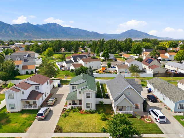 771 W 250 N, Spanish Fork, UT 84660