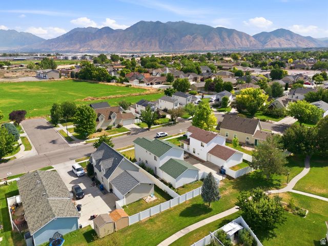 771 W 250 N, Spanish Fork, UT 84660
