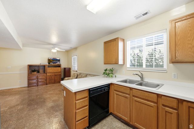 771 W 250 N, Spanish Fork, UT 84660