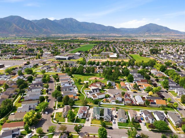 771 W 250 N, Spanish Fork, UT 84660