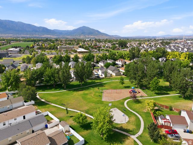 771 W 250 N, Spanish Fork, UT 84660