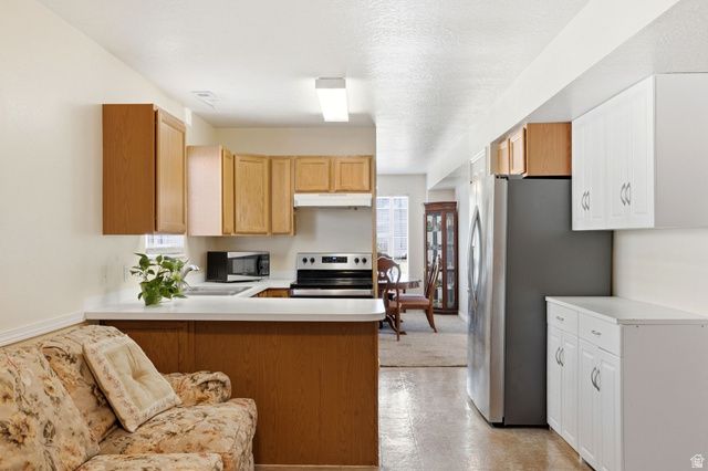 771 W 250 N, Spanish Fork, UT 84660