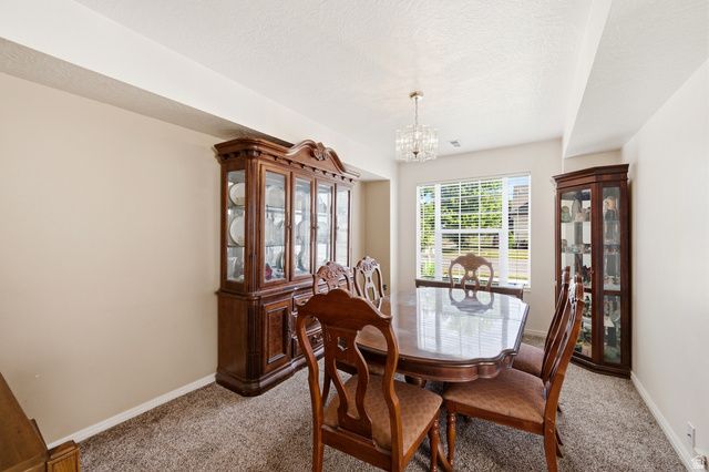 771 W 250 N, Spanish Fork, UT 84660