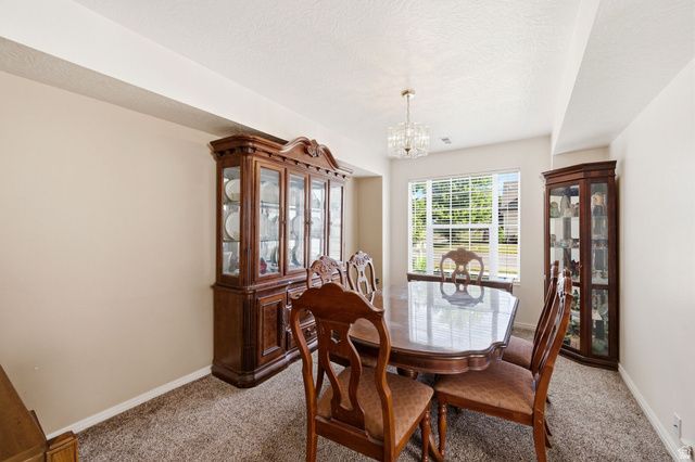 771 W 250 N, Spanish Fork, UT 84660