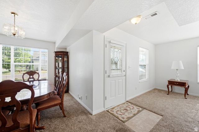 771 W 250 N, Spanish Fork, UT 84660