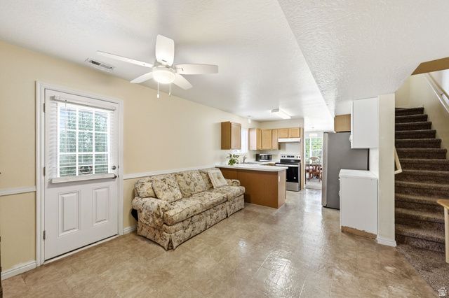 771 W 250 N, Spanish Fork, UT 84660
