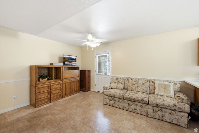 771 W 250 N, Spanish Fork, UT 84660
