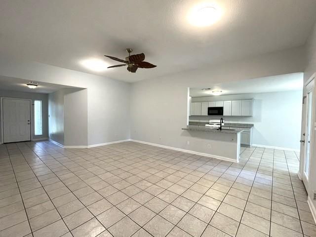 14 Clara Barton Lane, Galveston, TX 77551