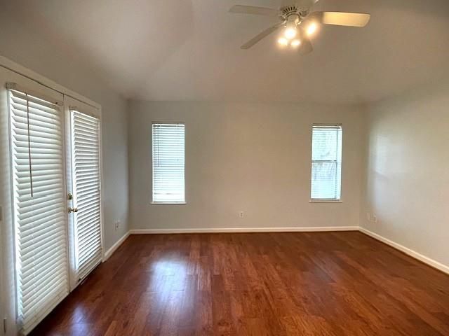 14 Clara Barton Lane, Galveston, TX 77551