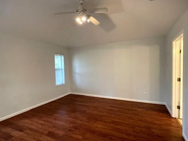 14 Clara Barton Lane, Galveston, TX 77551