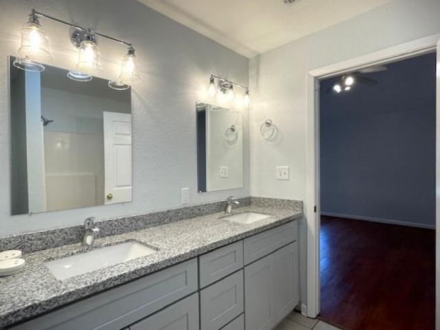 14 Clara Barton Lane, Galveston, TX 77551