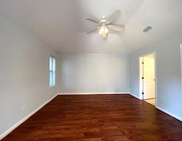 14 Clara Barton Lane, Galveston, TX 77551