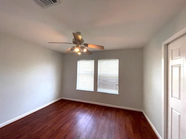 14 Clara Barton Lane, Galveston, TX 77551