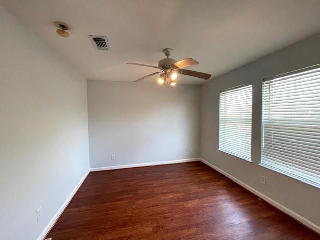 14 Clara Barton Lane, Galveston, TX 77551