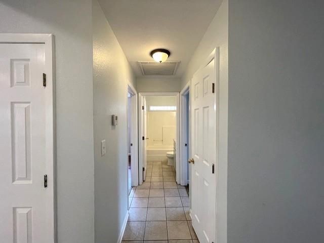 14 Clara Barton Lane, Galveston, TX 77551