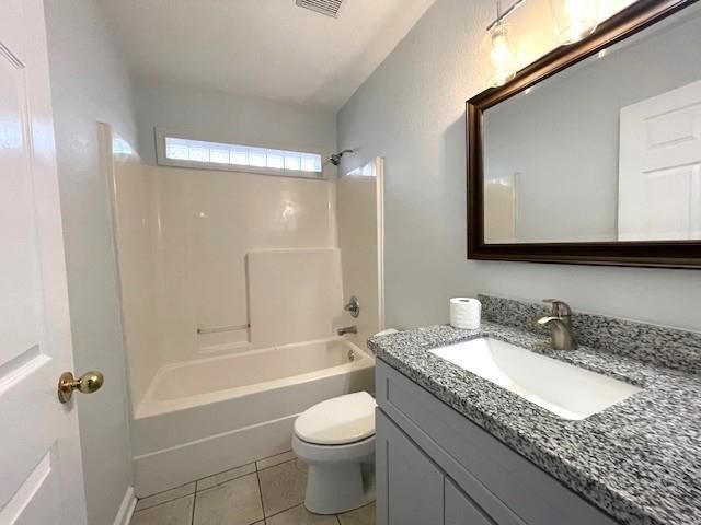 14 Clara Barton Lane, Galveston, TX 77551