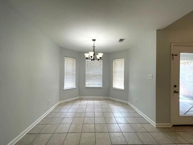 14 Clara Barton Lane, Galveston, TX 77551