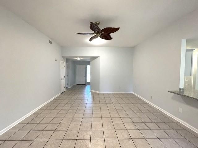 14 Clara Barton Lane, Galveston, TX 77551