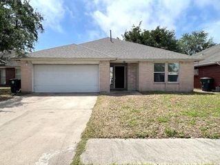 14 Clara Barton Lane, Galveston, TX 77551