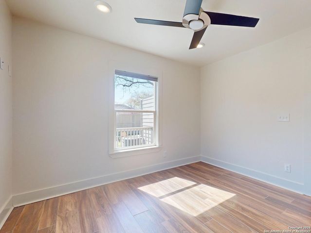 138 New Haven, San Antonio, TX 78209