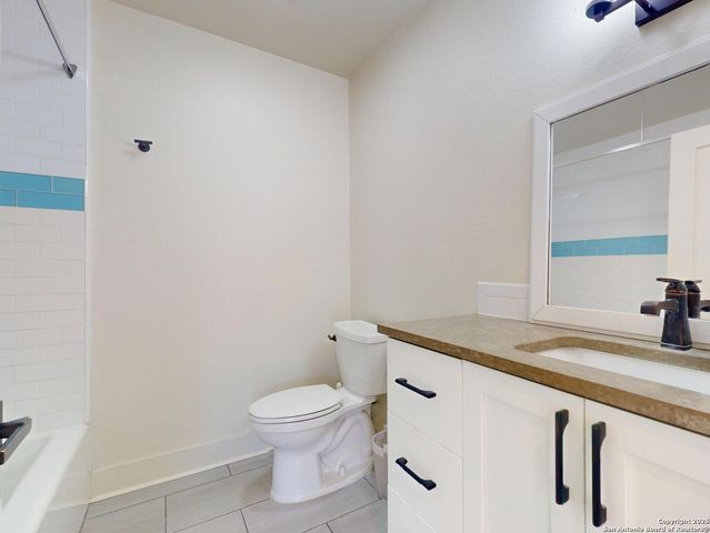 138 New Haven, San Antonio, TX 78209