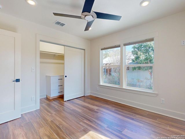 138 New Haven, San Antonio, TX 78209