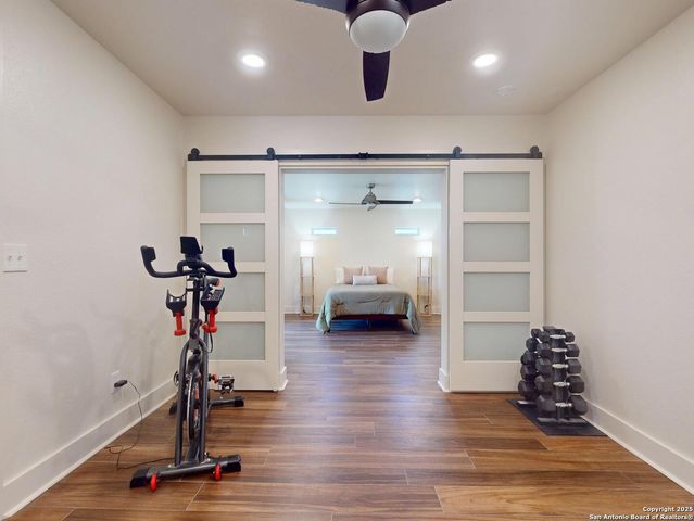 138 New Haven, San Antonio, TX 78209