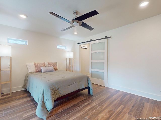 138 New Haven, San Antonio, TX 78209