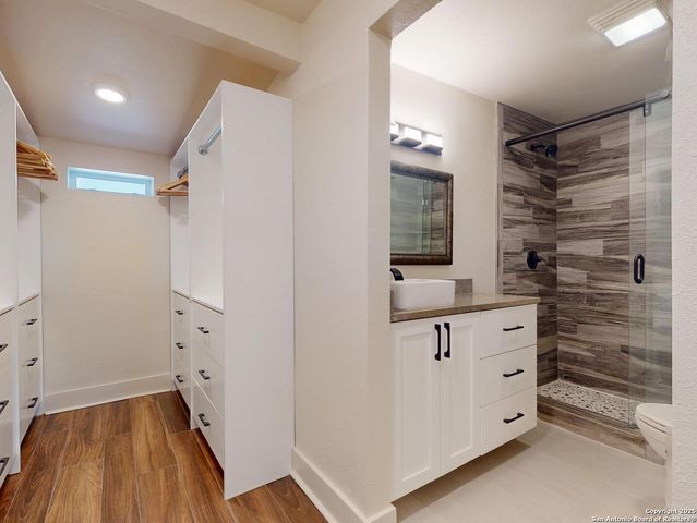 138 New Haven, San Antonio, TX 78209