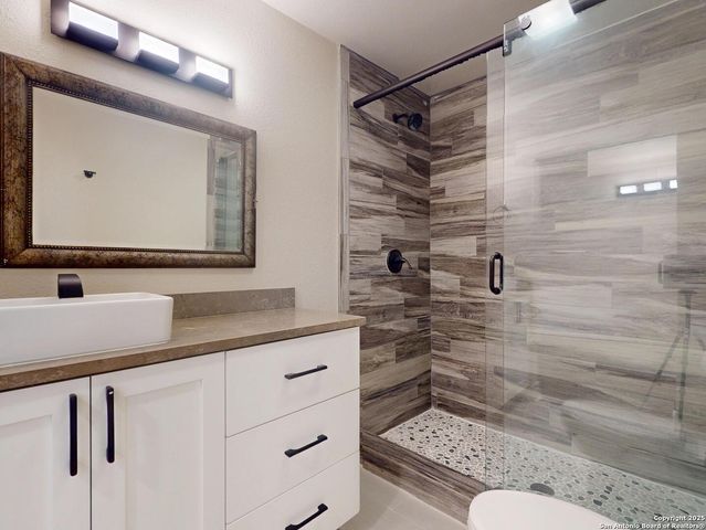 138 New Haven, San Antonio, TX 78209