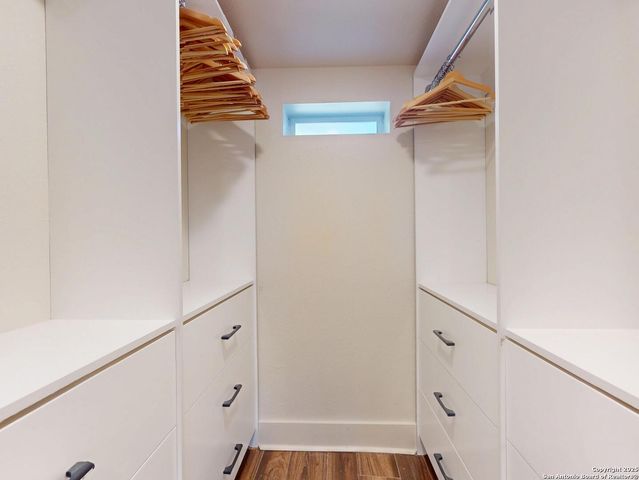 138 New Haven, San Antonio, TX 78209