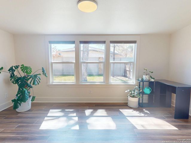 138 New Haven, San Antonio, TX 78209