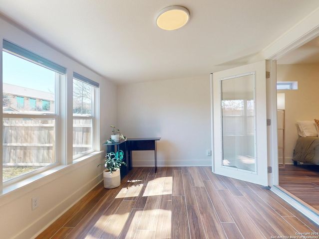 138 New Haven, San Antonio, TX 78209