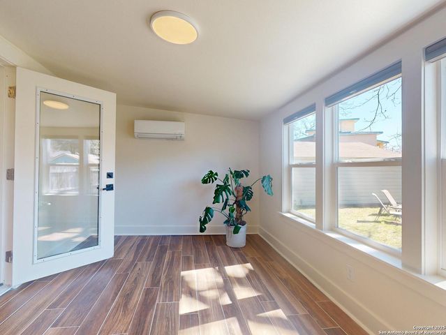 138 New Haven, San Antonio, TX 78209