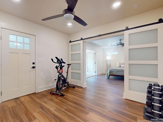 138 New Haven, San Antonio, TX 78209