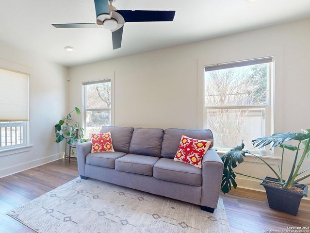 138 New Haven, San Antonio, TX 78209