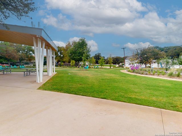 138 New Haven, San Antonio, TX 78209