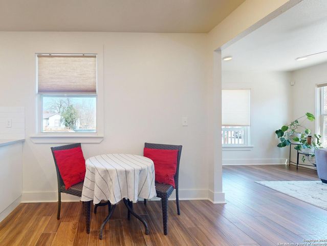 138 New Haven, San Antonio, TX 78209