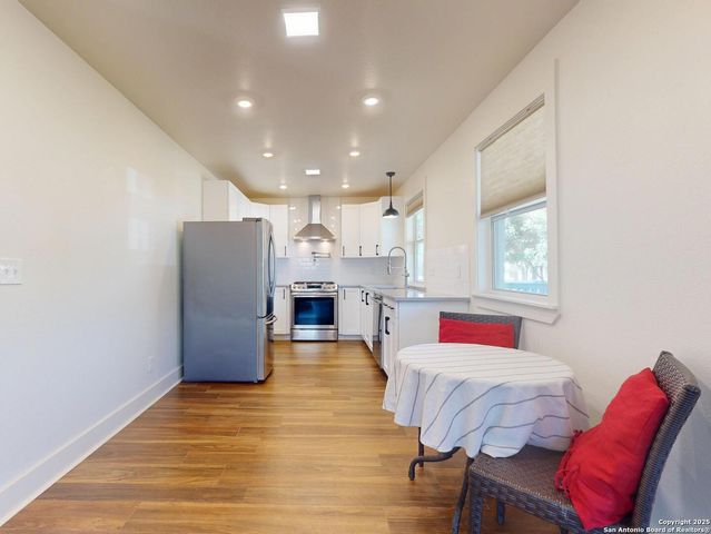 138 New Haven, San Antonio, TX 78209