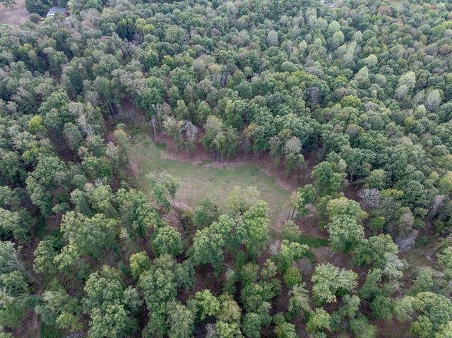 5500 Old Nashville Hwy, Mc Ewen, TN 37101