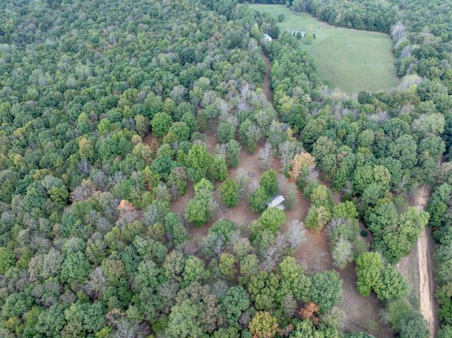 5500 Old Nashville Hwy, Mc Ewen, TN 37101