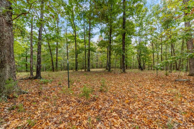 5500 Old Nashville Hwy, Mc Ewen, TN 37101